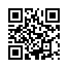 QR kód na túto stránku poi.oma.sk n5376096857