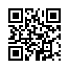 QR kód na túto stránku poi.oma.sk n5376148621