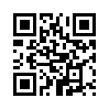 QR kód na túto stránku poi.oma.sk n5376148622