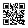 QR kód na túto stránku poi.oma.sk n5376211490