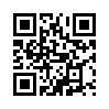 QR kód na túto stránku poi.oma.sk n5376588570