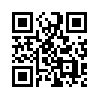 QR kód na túto stránku poi.oma.sk n5377140218