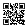 QR kód na túto stránku poi.oma.sk n5377866687