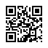 QR kód na túto stránku poi.oma.sk n5377866688