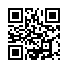 QR kód na túto stránku poi.oma.sk n5377970922