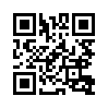 QR kód na túto stránku poi.oma.sk n5378104621