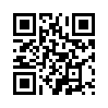 QR kód na túto stránku poi.oma.sk n5378202605