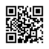 QR kód na túto stránku poi.oma.sk n5378202924