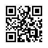 QR kód na túto stránku poi.oma.sk n5378208521