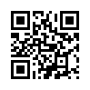 QR kód na túto stránku poi.oma.sk n5378238120