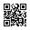 QR kód na túto stránku poi.oma.sk n5378327440