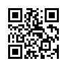 QR kód na túto stránku poi.oma.sk n5378327853