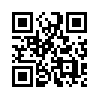 QR kód na túto stránku poi.oma.sk n5378336573