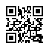 QR kód na túto stránku poi.oma.sk n5378344017