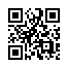 QR kód na túto stránku poi.oma.sk n5378433683