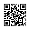 QR kód na túto stránku poi.oma.sk n5378433684