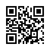 QR kód na túto stránku poi.oma.sk n5378433687