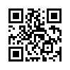 QR kód na túto stránku poi.oma.sk n5378450978