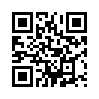 QR kód na túto stránku poi.oma.sk n5378450981