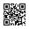 QR kód na túto stránku poi.oma.sk n5378464680