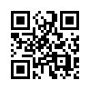 QR kód na túto stránku poi.oma.sk n5378464681