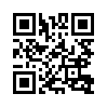 QR kód na túto stránku https://poi.oma.sk/n5378487422