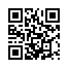 QR kód na túto stránku poi.oma.sk n5378487432