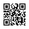 QR kód na túto stránku poi.oma.sk n5378545379