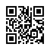 QR kód na túto stránku poi.oma.sk n5378611956