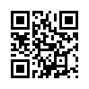 QR kód na túto stránku poi.oma.sk n5378611958