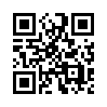 QR kód na túto stránku poi.oma.sk n5378764290