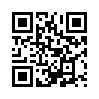 QR kód na túto stránku poi.oma.sk n5379172351