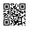 QR kód na túto stránku poi.oma.sk n5379172352