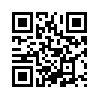 QR kód na túto stránku poi.oma.sk n5379293521