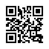 QR kód na túto stránku poi.oma.sk n5379437421