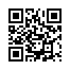 QR kód na túto stránku poi.oma.sk n537949010