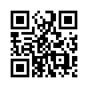 QR kód na túto stránku poi.oma.sk n537994156