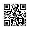 QR kód na túto stránku poi.oma.sk n537996383