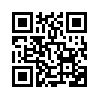 QR kód na túto stránku poi.oma.sk n537996655