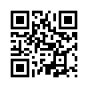 QR kód na túto stránku poi.oma.sk n537996672