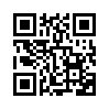 QR kód na túto stránku poi.oma.sk n537996696