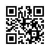 QR kód na túto stránku poi.oma.sk n537996760