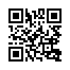 QR kód na túto stránku poi.oma.sk n5379980759