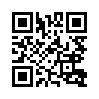 QR kód na túto stránku poi.oma.sk n5379980762