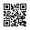 QR kód na túto stránku poi.oma.sk n5380200810