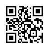 QR kód na túto stránku poi.oma.sk n5380201302