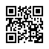 QR kód na túto stránku poi.oma.sk n5380216204