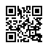 QR kód na túto stránku poi.oma.sk n5380230057