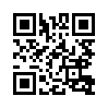 QR kód na túto stránku poi.oma.sk n5380230058