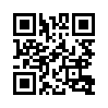 QR kód na túto stránku poi.oma.sk n5380253773